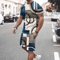img_2231032