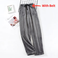 img_2631797