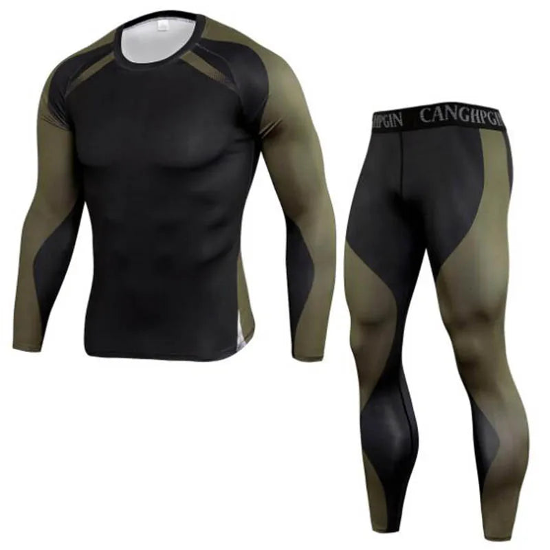 img_2639399