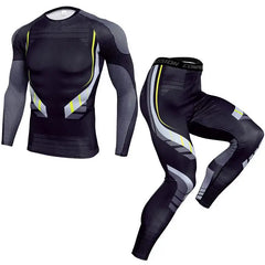 img_2640008