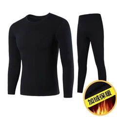 img_2571176