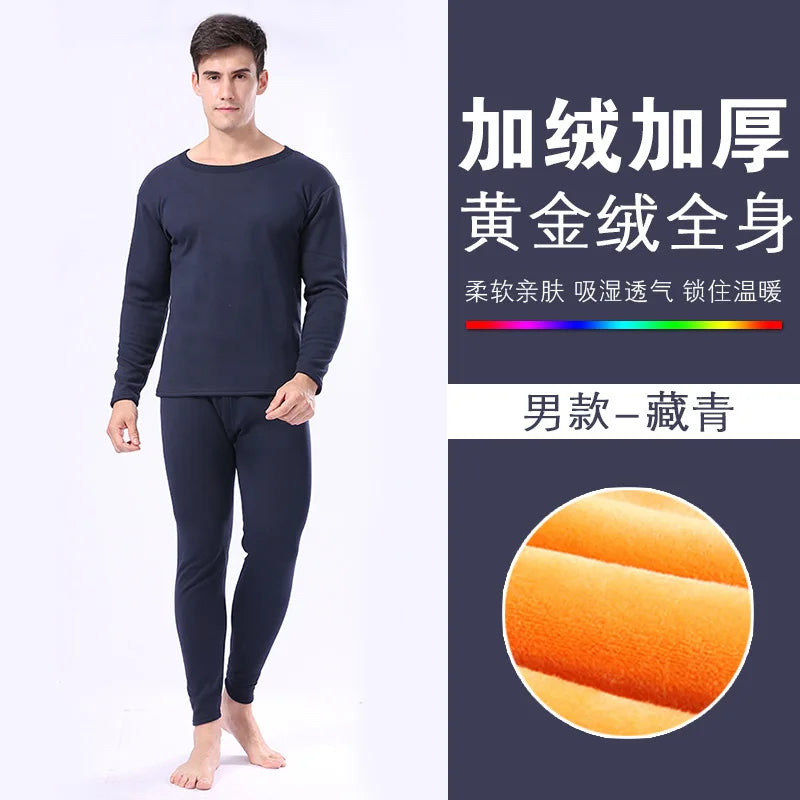 img_2632938