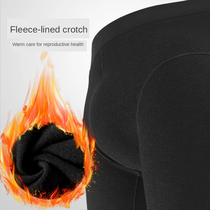 img_2595200