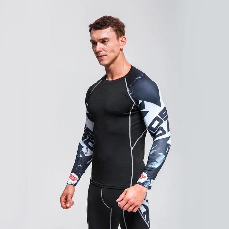 img_2388313