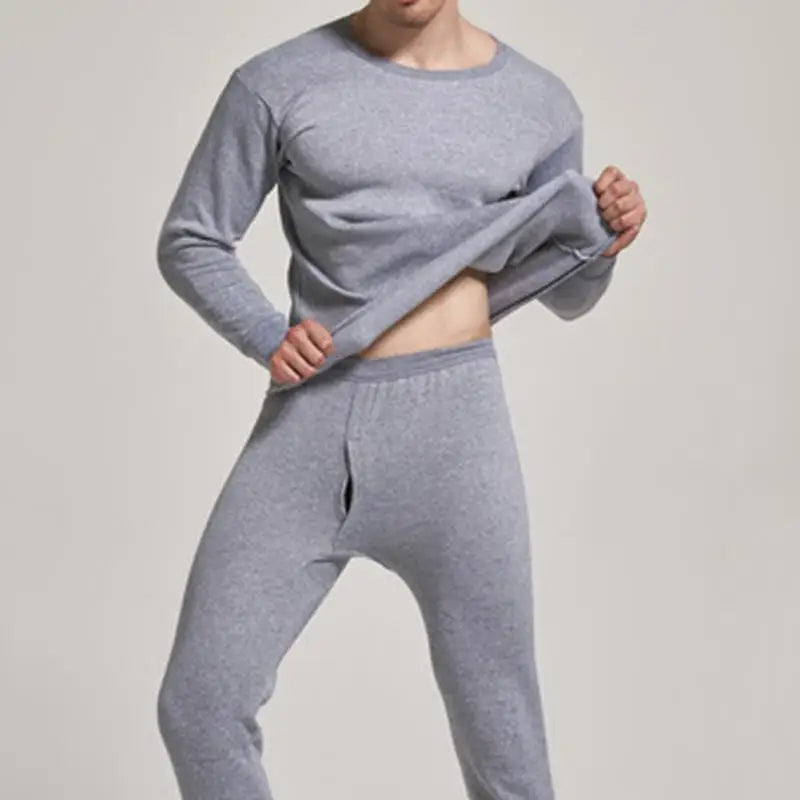 img_2581113