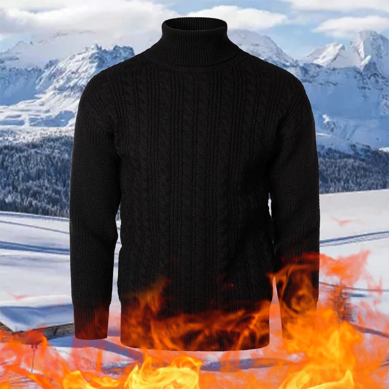 img_2506520