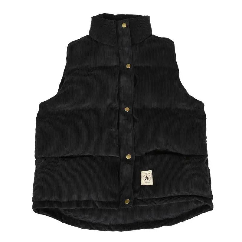 img_2469784