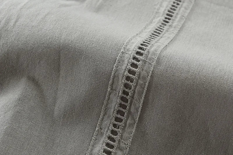 img_2427985