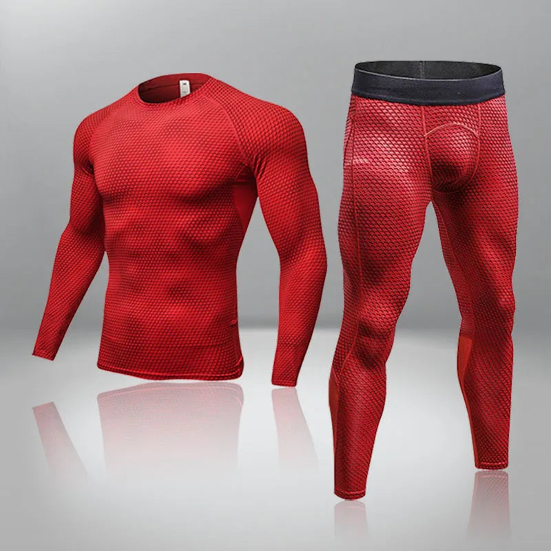img_2568613