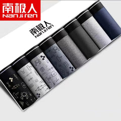 img_2572769