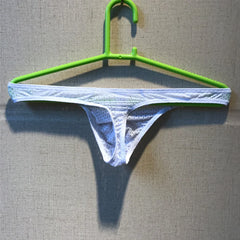 img_2580971