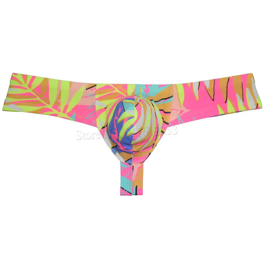 img_2599984