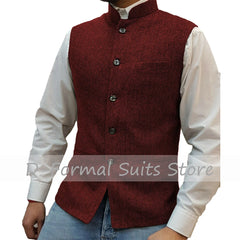 img_2074795