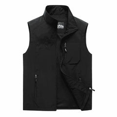 img_2486935