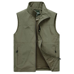 img_2479631