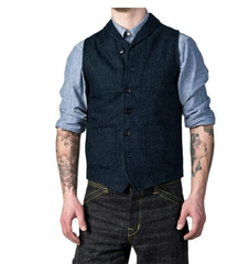 img_2077740