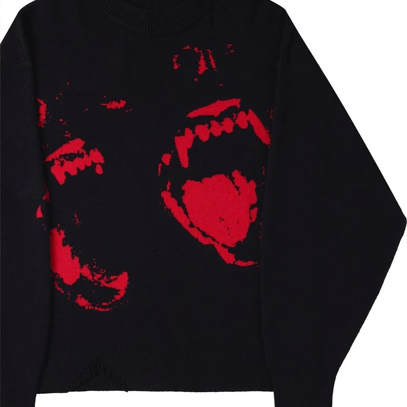 img_2508404