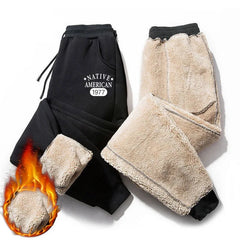 img_2128184