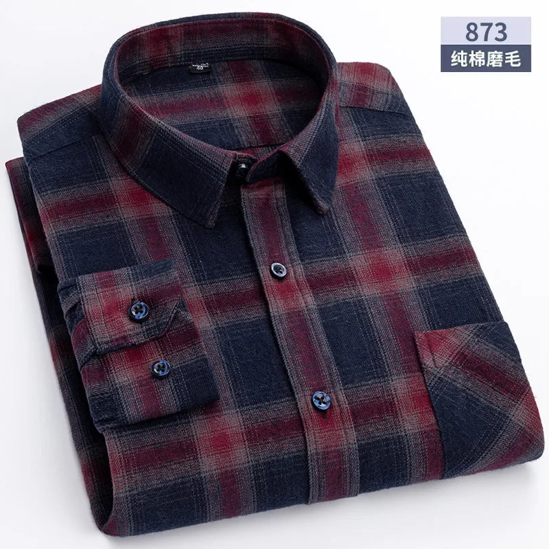 img_2424299