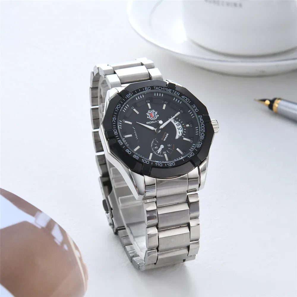 img_4892551