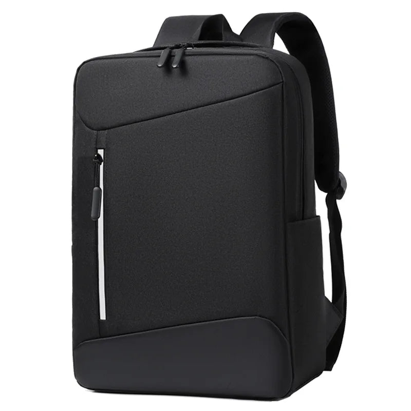 Waterproof Laptop Backpack USB Charging