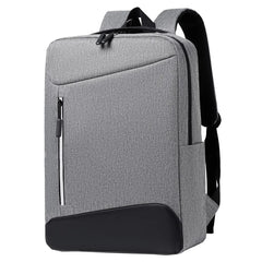 Waterproof Laptop Backpack USB Charging