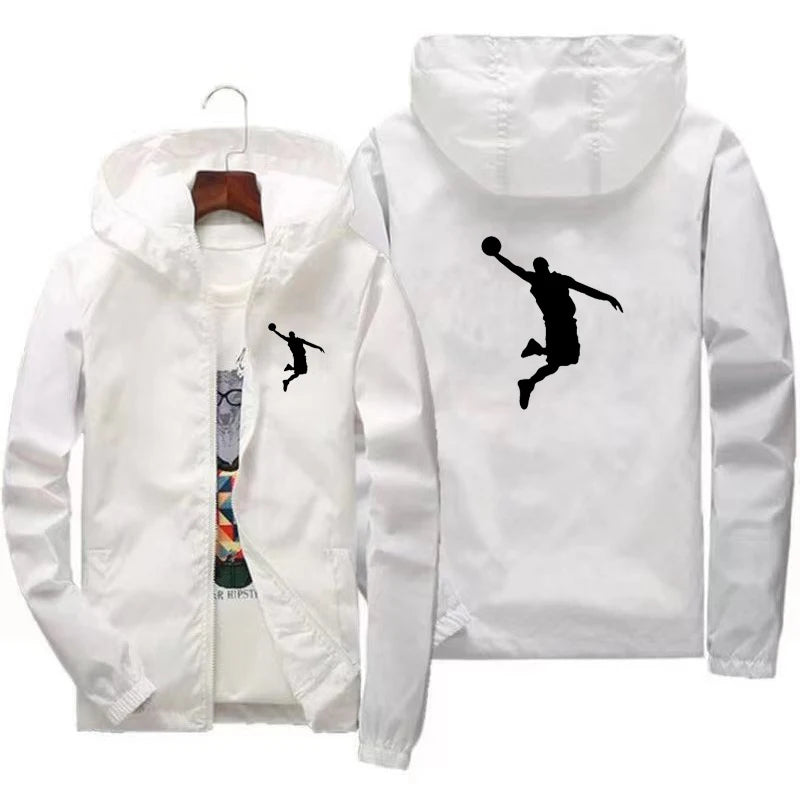 img_2040707