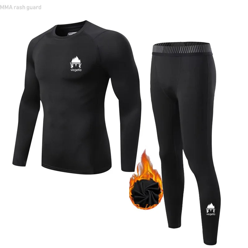 img_2635495
