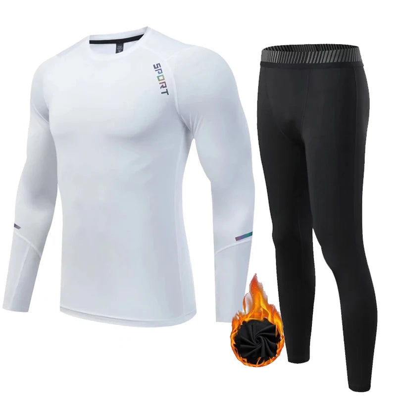 img_2388604