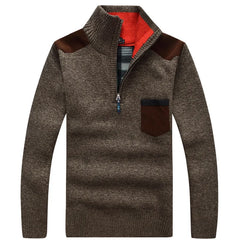 img_2329714
