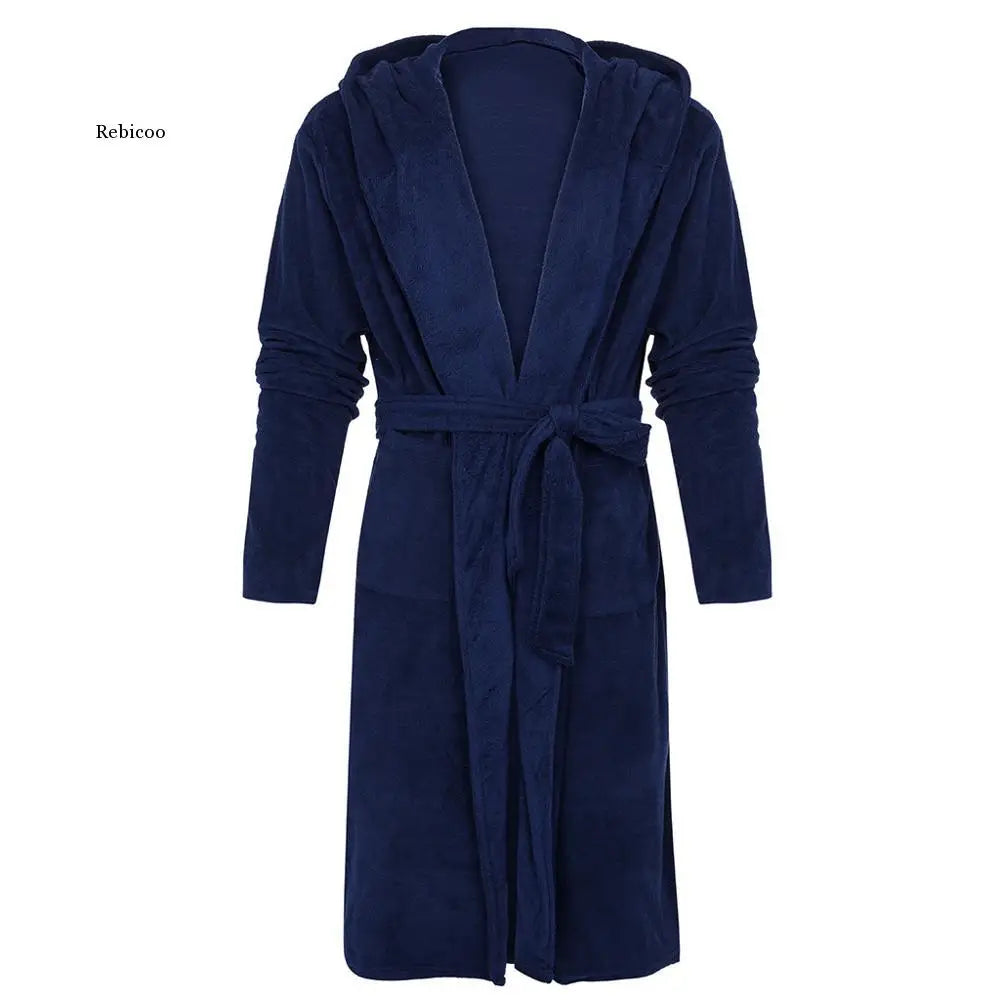 img_2360011