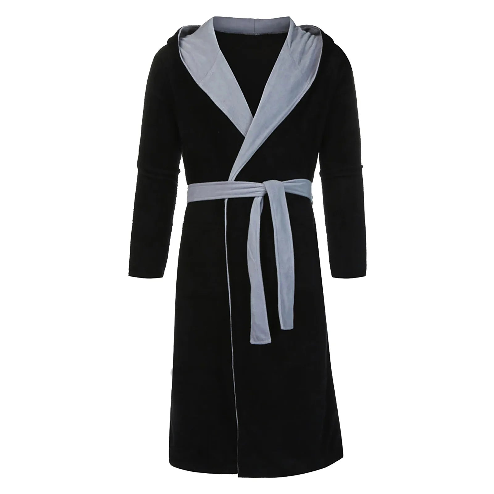 img_2384542
