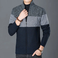 img_2329658