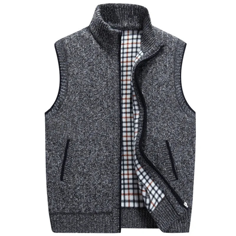 img_2488825