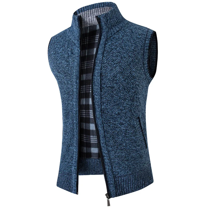 img_2333145