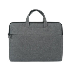 Men's & Women's Briefcase Portable Document Bag Oxford Cloth