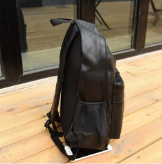 Large Capacity School Backpacks for Men and Women