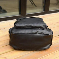 Large Capacity School Backpacks for Men and Women