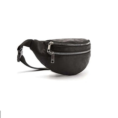Multi-Function Waist Bag for Men and Women