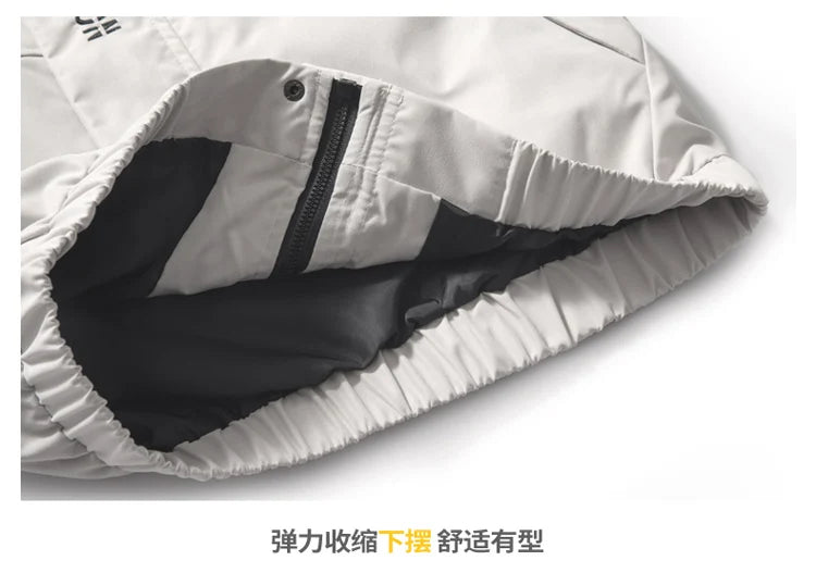 img_2033597