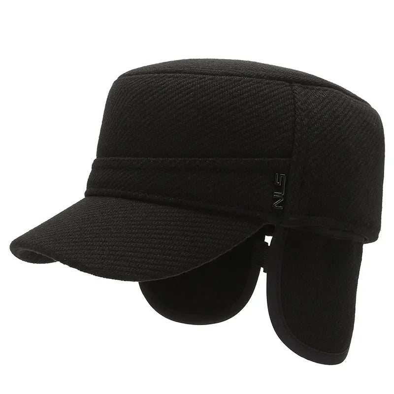 img_2403975