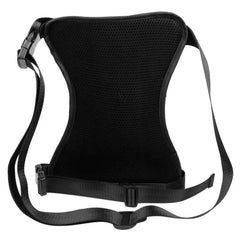 Men's Outdoor Leg Bag Sports Waist Bag Lightweight Chest Bag