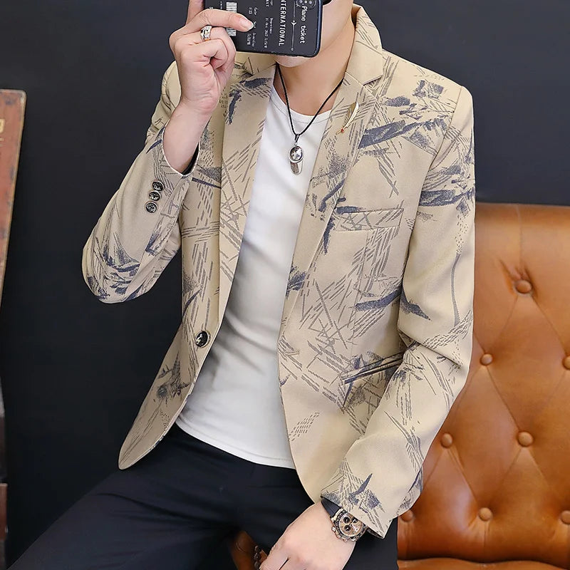 img_2083158