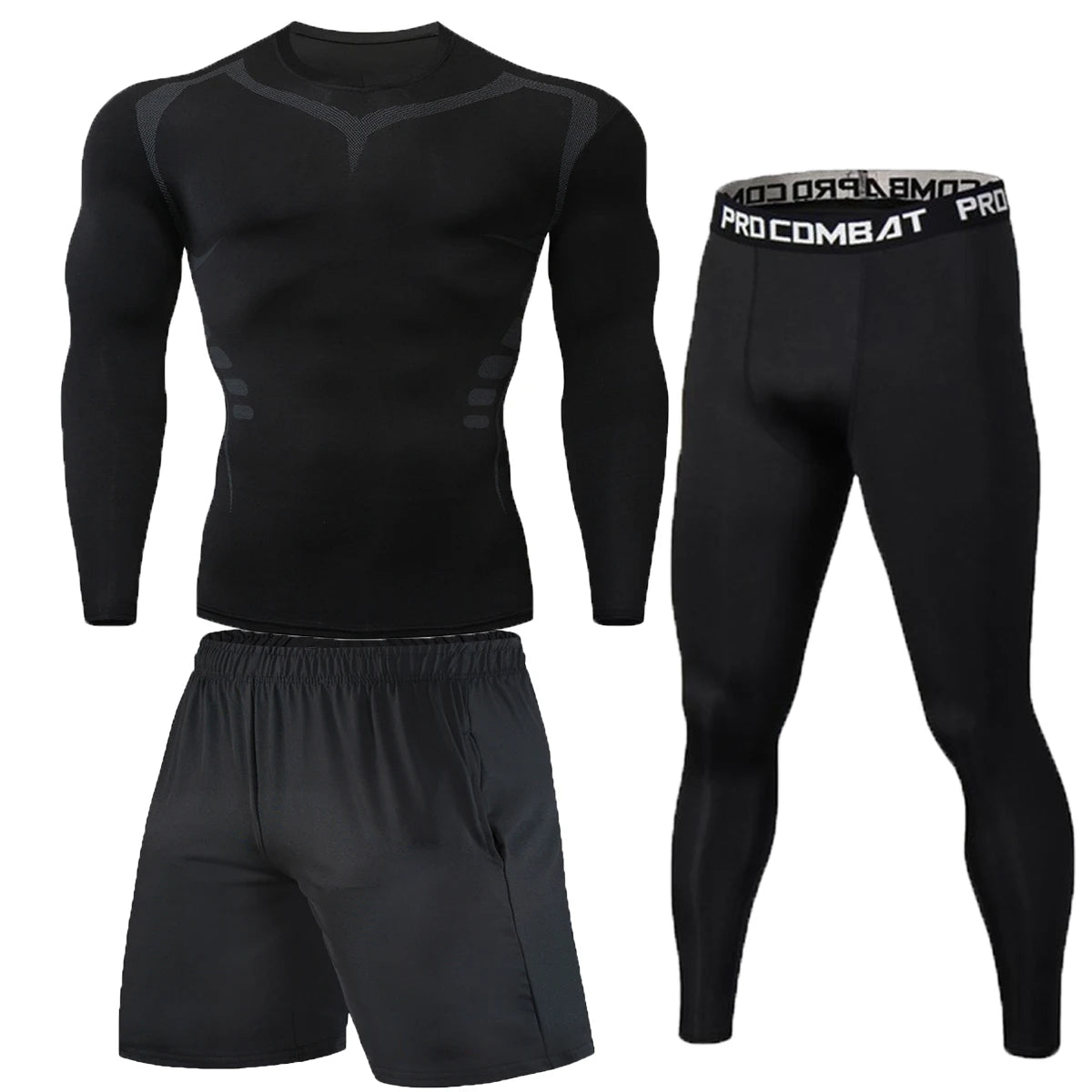 img_2477543