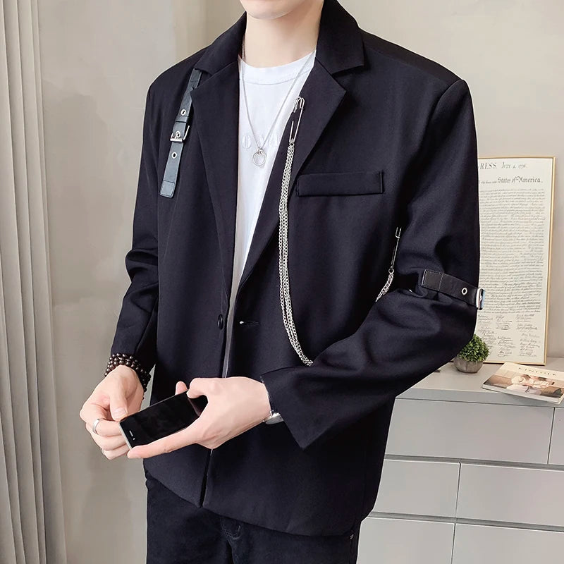 img_2076219