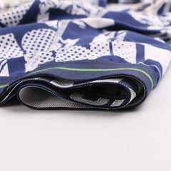 img_2575538