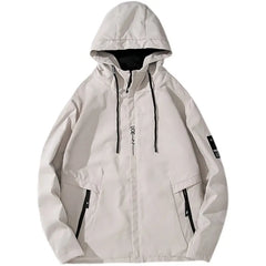 img_2039609