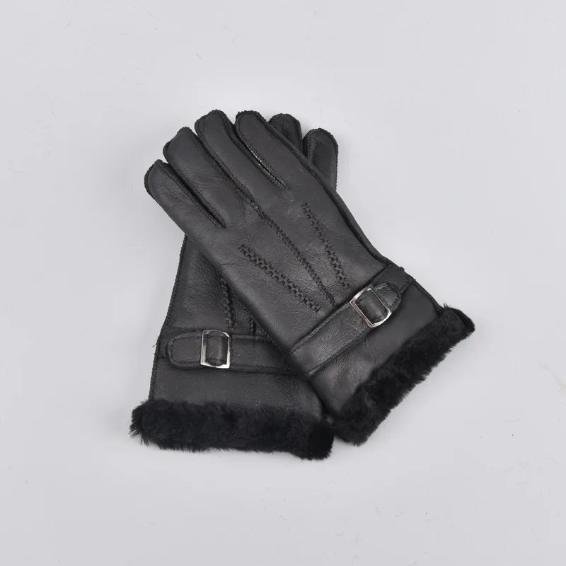 img_1985595