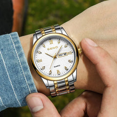img_4892772