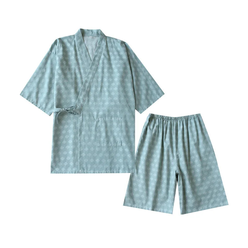 img_2370176